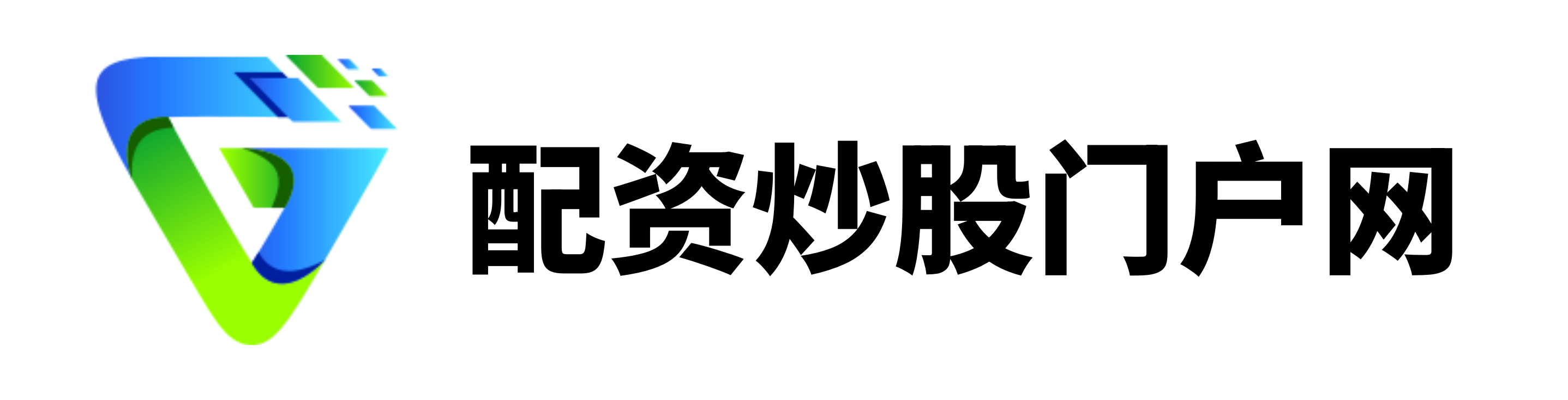 佳成网官网